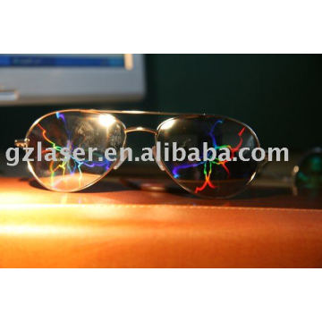 3d gafas para tcl, comprar 3d gafas en línea